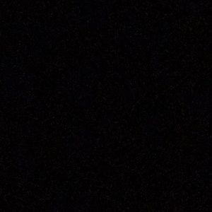 Meet your Posher, Jan